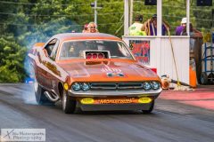 nostalgia-qsmp-sun-2015366