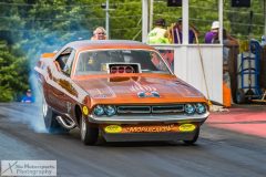 nostalgia-qsmp-sun-2015367