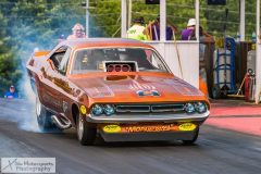 nostalgia-qsmp-sun-2015368