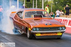 nostalgia-qsmp-sun-2015370