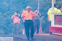 nostalgia-qsmp-sun-2015371