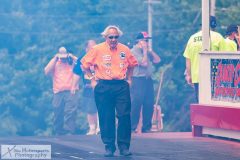 nostalgia-qsmp-sun-2015372