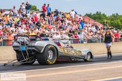 nostalgia-qsmp-sun-2015373