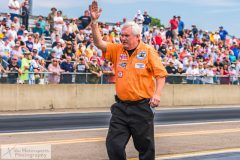 nostalgia-qsmp-sun-2015374