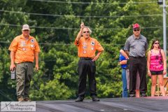 nostalgia-qsmp-sun-2015375