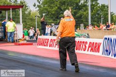 nostalgia-qsmp-sun-2015376