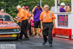 nostalgia-qsmp-sun-2015377