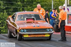 nostalgia-qsmp-sun-2015379