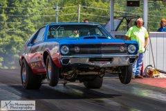 nostalgia-qsmp-sun-201538