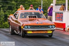 nostalgia-qsmp-sun-2015380