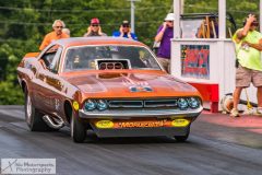 nostalgia-qsmp-sun-2015381