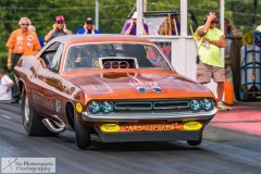 nostalgia-qsmp-sun-2015383