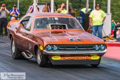 nostalgia-qsmp-sun-2015384