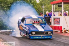 nostalgia-qsmp-sun-2015385