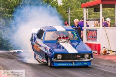 nostalgia-qsmp-sun-2015386