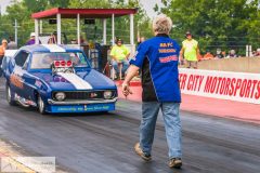 nostalgia-qsmp-sun-2015387