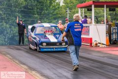 nostalgia-qsmp-sun-2015388