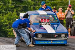 nostalgia-qsmp-sun-2015389