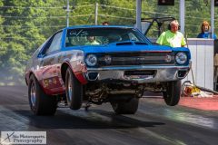 nostalgia-qsmp-sun-201539