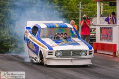 nostalgia-qsmp-sun-2015392