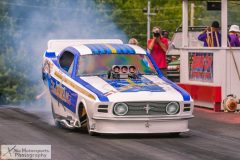 nostalgia-qsmp-sun-2015393