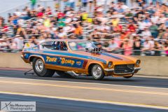 nostalgia-qsmp-sun-2015397