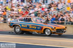 nostalgia-qsmp-sun-2015398