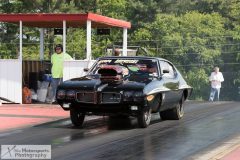 nostalgia-qsmp-sun-20154