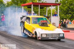 nostalgia-qsmp-sun-2015402