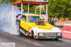 nostalgia-qsmp-sun-2015403