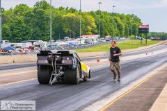 nostalgia-qsmp-sun-2015404