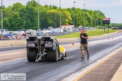 nostalgia-qsmp-sun-2015405