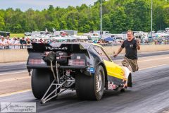 nostalgia-qsmp-sun-2015406