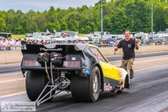 nostalgia-qsmp-sun-2015407