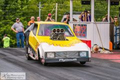 nostalgia-qsmp-sun-2015408