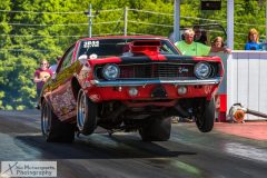 nostalgia-qsmp-sun-201541