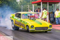 nostalgia-qsmp-sun-2015413