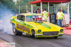 nostalgia-qsmp-sun-2015414