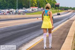 nostalgia-qsmp-sun-2015416