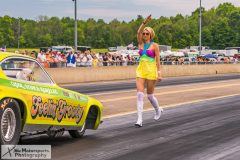 nostalgia-qsmp-sun-2015417