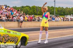 nostalgia-qsmp-sun-2015418