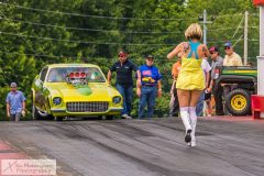 nostalgia-qsmp-sun-2015419