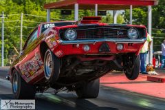 nostalgia-qsmp-sun-201542