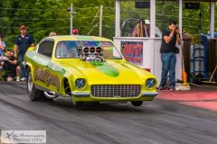 nostalgia-qsmp-sun-2015420