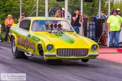 nostalgia-qsmp-sun-2015421