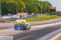 nostalgia-qsmp-sun-2015422