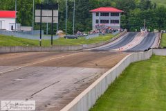 nostalgia-qsmp-sun-2015425