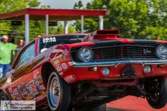 nostalgia-qsmp-sun-201543