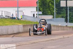 nostalgia-qsmp-sun-2015433