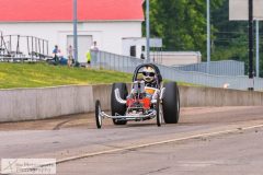 nostalgia-qsmp-sun-2015434